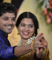 singer-geetha-madhuri-engagement-event-gallery-129