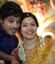 singer-geetha-madhuri-engagement-event-gallery-132