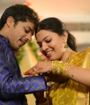 singer-geetha-madhuri-engagement-event-gallery-133