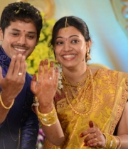 singer-geetha-madhuri-engagement-event-gallery-134