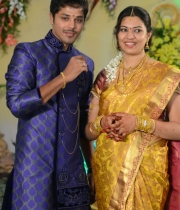 singer-geetha-madhuri-engagement-event-gallery-15