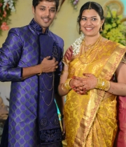 singer-geetha-madhuri-engagement-event-gallery-16