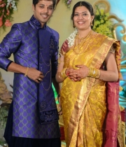 singer-geetha-madhuri-engagement-event-gallery-17