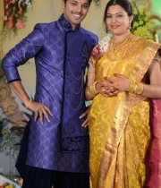 singer-geetha-madhuri-engagement-event-gallery-18