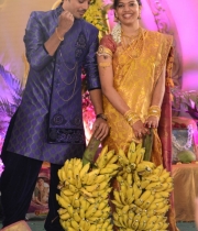 singer-geetha-madhuri-engagement-event-gallery-2