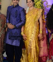 singer-geetha-madhuri-engagement-event-gallery-21