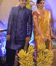 singer-geetha-madhuri-engagement-event-gallery-22