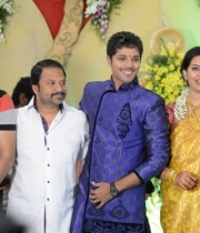 singer-geetha-madhuri-engagement-event-gallery-35