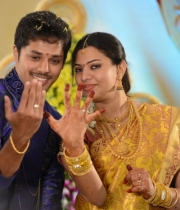 singer-geetha-madhuri-engagement-event-gallery-39