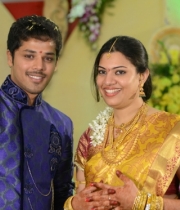 singer-geetha-madhuri-engagement-event-gallery-59