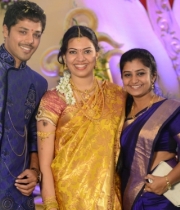 singer-geetha-madhuri-engagement-event-gallery-63