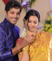 singer-geetha-madhuri-engagement-event-gallery-69