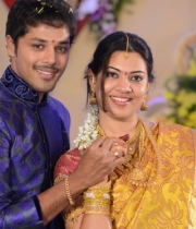 singer-geetha-madhuri-engagement-event-gallery-70