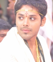 geetha-madhuri-and-nandu-marriage-photos-1