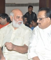 geetha-madhuri-and-nandu-marriage-photos-100