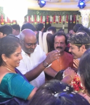 geetha-madhuri-and-nandu-marriage-photos-112