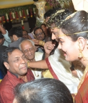 geetha-madhuri-and-nandu-marriage-photos-114