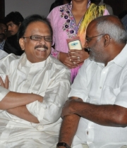 geetha-madhuri-and-nandu-marriage-photos-118