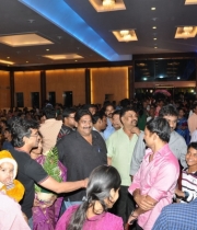 geetha-madhuri-and-nandu-marriage-photos-120