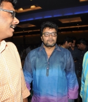 geetha-madhuri-and-nandu-marriage-photos-124