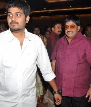 geetha-madhuri-and-nandu-marriage-photos-125