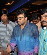 geetha-madhuri-and-nandu-marriage-photos-127