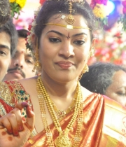 geetha-madhuri-and-nandu-marriage-photos-13