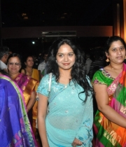 geetha-madhuri-and-nandu-marriage-photos-130