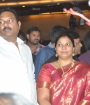 geetha-madhuri-and-nandu-marriage-photos-145