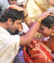 geetha-madhuri-and-nandu-marriage-photos-148