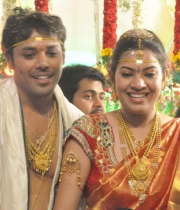 geetha-madhuri-and-nandu-marriage-photos-149