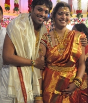 geetha-madhuri-and-nandu-marriage-photos-16