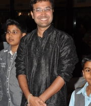 geetha-madhuri-and-nandu-marriage-photos-18