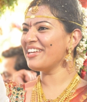 geetha-madhuri-and-nandu-marriage-photos-2