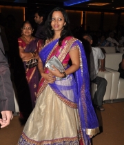 geetha-madhuri-and-nandu-marriage-photos-20