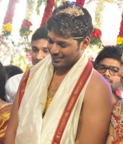 geetha-madhuri-and-nandu-marriage-photos-23