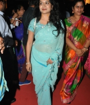 geetha-madhuri-and-nandu-marriage-photos-26