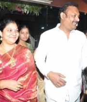 geetha-madhuri-and-nandu-marriage-photos-30