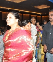 geetha-madhuri-and-nandu-marriage-photos-31