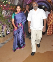 geetha-madhuri-and-nandu-marriage-photos-33