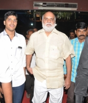 geetha-madhuri-and-nandu-marriage-photos-35