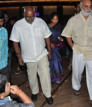 geetha-madhuri-and-nandu-marriage-photos-36