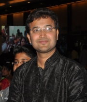 geetha-madhuri-and-nandu-marriage-photos-38