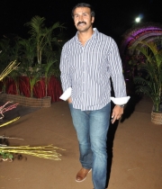 geetha-madhuri-and-nandu-marriage-photos-4