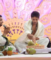 geetha-madhuri-and-nandu-marriage-photos-41