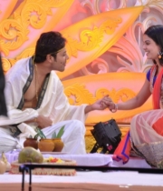 geetha-madhuri-and-nandu-marriage-photos-42