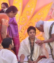 geetha-madhuri-and-nandu-marriage-photos-46