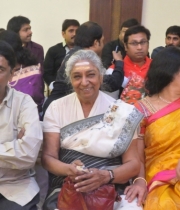 geetha-madhuri-and-nandu-marriage-photos-49