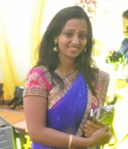 geetha-madhuri-and-nandu-marriage-photos-50