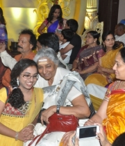 geetha-madhuri-and-nandu-marriage-photos-51